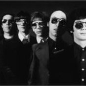 Flamin' Groovies - List pictures