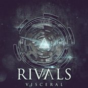 Rivals - List pictures