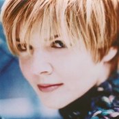 Karrin Allyson - List pictures