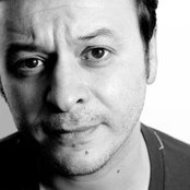 James Dean Bradfield - List pictures