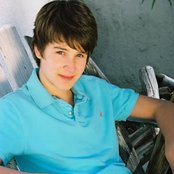 Devon Werkheiser - List pictures