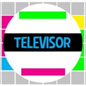 Televisor - List pictures