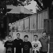 Counterparts - List pictures