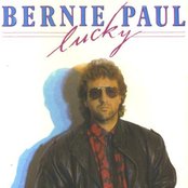 Bernie Paul - List pictures