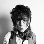 Christofer Drew - List pictures