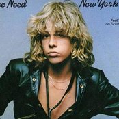 Leif Garrett - List pictures