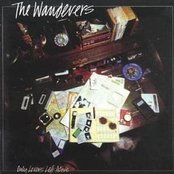 Wanderers - List pictures