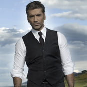 Alejandro Fernandez - List pictures