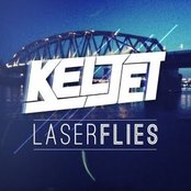 Keljet - List pictures