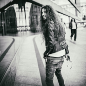 Michał Szpak - List pictures