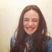 Francesca Michielin - List pictures