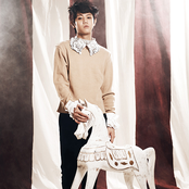 Yang Yoseob - List pictures