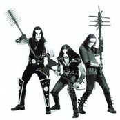 Immortal - List pictures