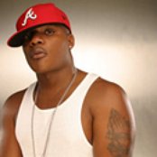 Sean Garrett - List pictures