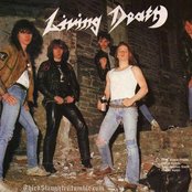 Living Death - List pictures