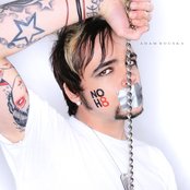 Lukas Rossi - List pictures