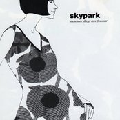 Skypark - List pictures