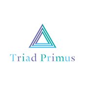 Triad Primus - List pictures