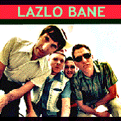 Lazlo Bane - List pictures