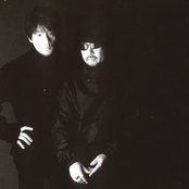 Chage & Aska - List pictures