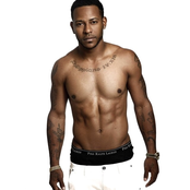 Eric Bellinger - List pictures