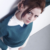 Annalisa - List pictures