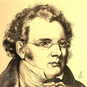 Schubert - List pictures