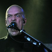 Devin Townsend Project - List pictures