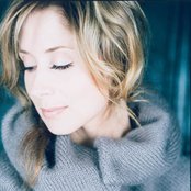 Lara Fabian - List pictures