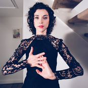 St. Vincent - List pictures