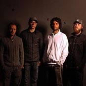 Dredg - List pictures