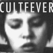 Cultfever - List pictures