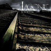 Laconic - List pictures