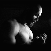 Kaaris - List pictures