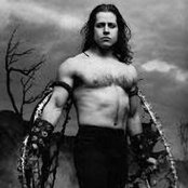 Danzig - List pictures