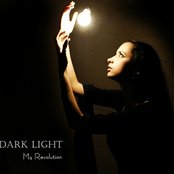 Dark Light - List pictures