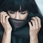 Loreen - List pictures