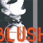 Blush - List pictures