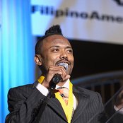 Apl.de.ap - List pictures