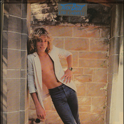 Leif Garrett - List pictures