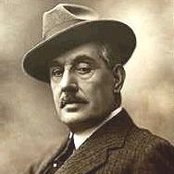 Puccini - List pictures