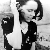 Gillian Welch - List pictures