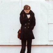 Jarvis Cocker - List pictures