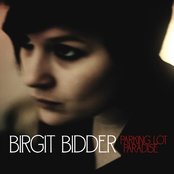 Birgit Bidder - List pictures