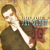 Jay Gaunt - List pictures