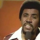 Jimmy Ruffin - List pictures