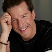 Jeff Dunham - List pictures