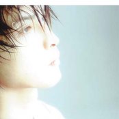 Inoran - List pictures