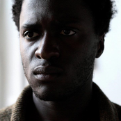 Kwabs - List pictures