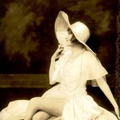 Ruth Etting - List pictures